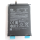 Akku für Xiaomi Redmi Note 9S / 5020mAh / BN55 Model: M2003J6A1G