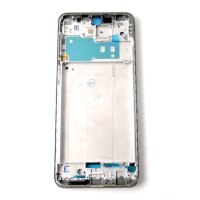 Main Frame für Xiaomi Redmi Note 9S, 9 Pro...