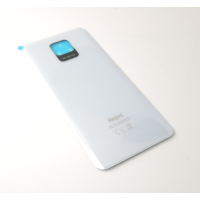 Backcover für Xiaomi Redmi Note 9 Pro , 9S glacier...