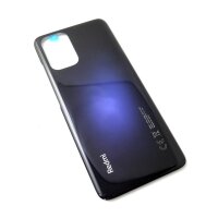 Backcover für Xiaomi Redmi Note 10s starlight purple...
