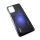 Backcover für Xiaomi Redmi Note 10s starlight purple Model: M2101K7BG