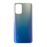 Backcover für Xiaomi Redmi Note 10s ocean blue...
