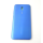 Backcover für Xiaomi Redmi 8A ocean blue