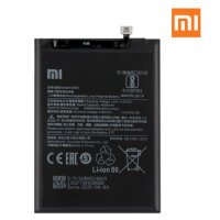 Akku für Xiaomi Redmi 8 , 8A / 5000mah / BN51