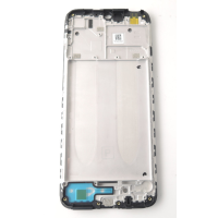 Main Frame für Xiaomi Redmi 9A granit grey Model:...