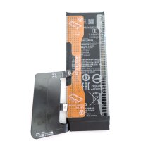Akku für Xiaomi Mi 10 Pro / 4500mAh / BM4M  Model:...