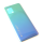 Backcover für Xiaomi Mi 10 Lite aurora blue Model: M2002J9G