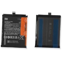 Akku für Xiaomi Mi 9T / 4000mAh / BM4G  Model:...