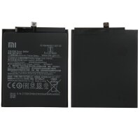 Akku für Xiaomi Mi 9 SE / 3070mAh / BM3M Model:...