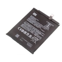 Akku für Xiaomi Mi 9 / 300mAh / BM3L  Model:...
