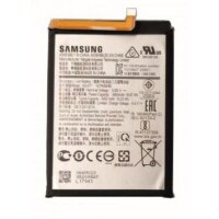 Akku für Samsung M11 - M115F / 5000mAh