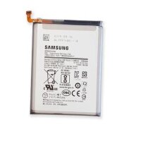 Akku für Samsung M30s - M307F / M21 - M215F / M31...