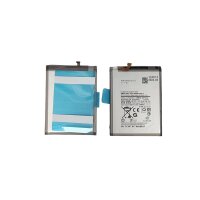 Premium Akku für Samsung M30 - M305F / M20 - M205F /...