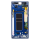 Samsung Display Lcd Note 9 SM-N960F blue Service Pack GH97-22269B GH97-22270B