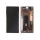 Samsung Display Lcd Note 9 SM-N960F brown Service Pack GH97-22269D GH97-22270D