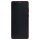 Samsung Display Lcd Note 10 Lite SM-N770F red Service Pack GH82-22055C GH82-22192C
