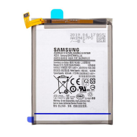 Akku für Samsung Note 20 Ultra 5G N985, N986 4500mAh