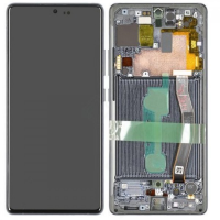 Samsung Display Lcd Note 20 Ultra 5G SM-N986F black...