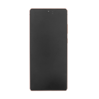 Samsung Display Lcd Note 20 SM-N980F bronze Service Pack...