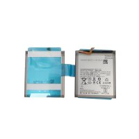Premium Akku für Samsung S21 G991B / 4000mAh