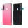 Backcover für Samsung A9 (2018) bubblegum pink