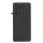 Backcover für Samsung A72 awesome black