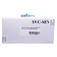 Samsung Display Lcd A52s 5G SM-A528B violet Service Pack GH82-26861C GH82-26863C