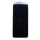 Samsung Display Lcd A52s 5G SM-A528B violet Service Pack GH82-26861C GH82-26863C