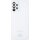 Backcover für Samsung A52s 5G awesome white