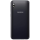 Backcover Samsung A10 SM-A105F black GH82-20232A