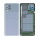 Backcover für Samsung A42 5G prism dot grey