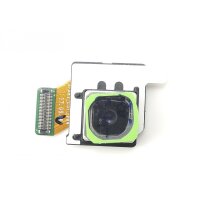 Main Kamera für Samsung S9