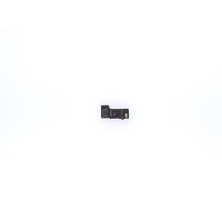 Proximity SUB Board für Huawei P30