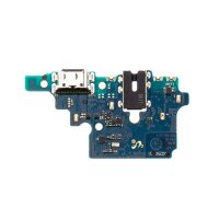 Ladebuchse für Samsung Note 10 Lite