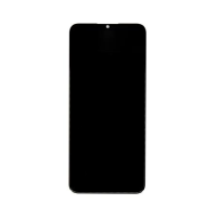Display Lcd for Samsung A02s / A025G black without frame