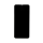 Display Lcd for Samsung A02s / A025G black without frame