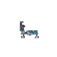 Ladebuchse SWAP für Samsung S5 mini
