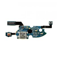 Ladebuchse SWAP für Samsung S4 mini