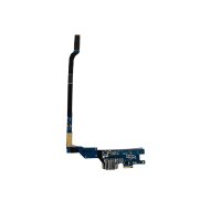Ladebuchse SWAP für Samsung S4