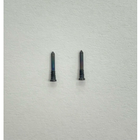 Pentalobe Screw für iPhone 14 Pro / 14 Pro Max black