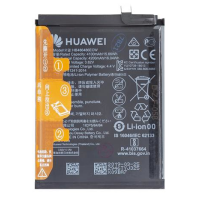 Akku für Huawei P30 Pro , Mate 20 Pro 4100mAh