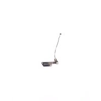 Wifi Signal Flex für Iphone 7