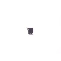 Holder Wifi Antenne für Iphone 7 Plus