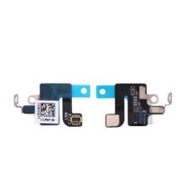Wifi Antenne Flex für Iphone 7 Plus