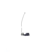 Wifi Signal Flex für Iphone 7 Plus