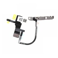 Power Flex für Iphone Xs Max
