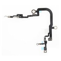 Antenna Bluetooth Flex für Iphone Xs Max