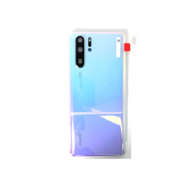 Backcover Huawei P30 pro breathing crystal 02352PGM