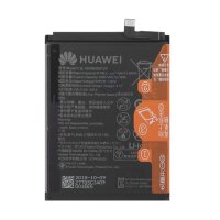 Akku für Huawei P Smart 2019 , P Smart 2020 , Honor...