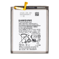 Akku für Samsung S20 Plus / 4500mAh
